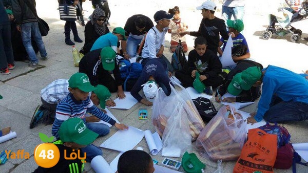 aqsa mahrajan 12 (17).jpg